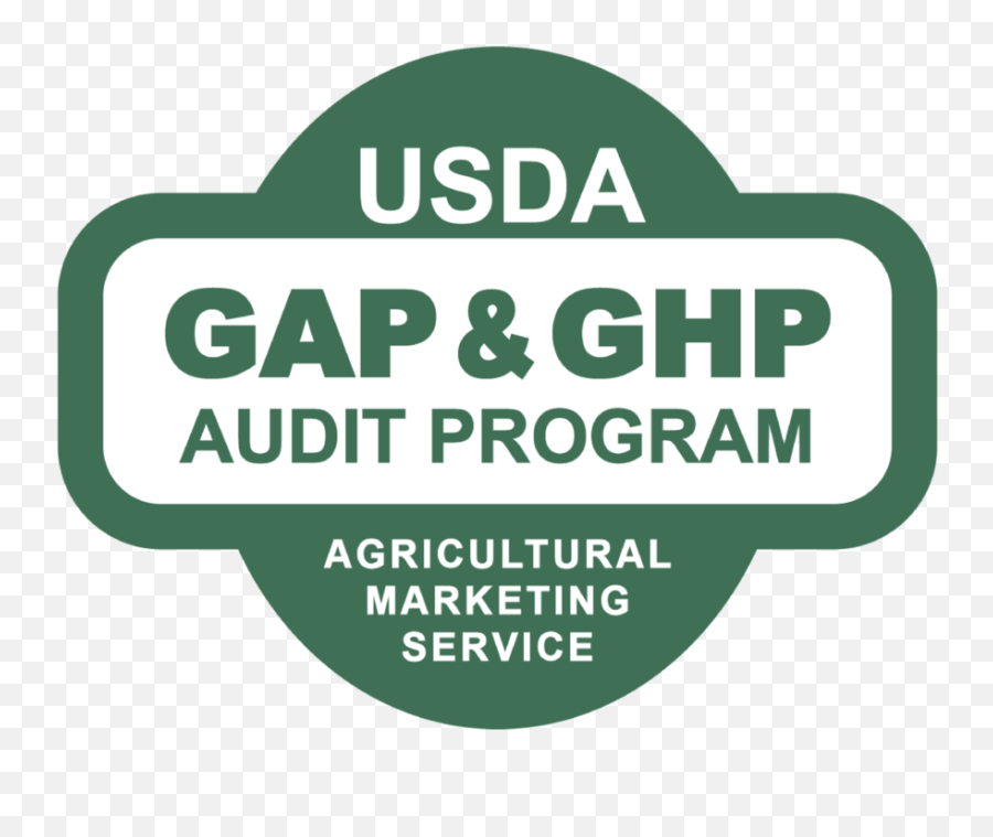 Crop One - Gap And Ghp Logo Agriculte Png,Gap Logo Png