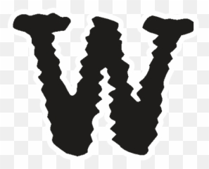 Wisteria Nyc - Language Png,Wisteria Png