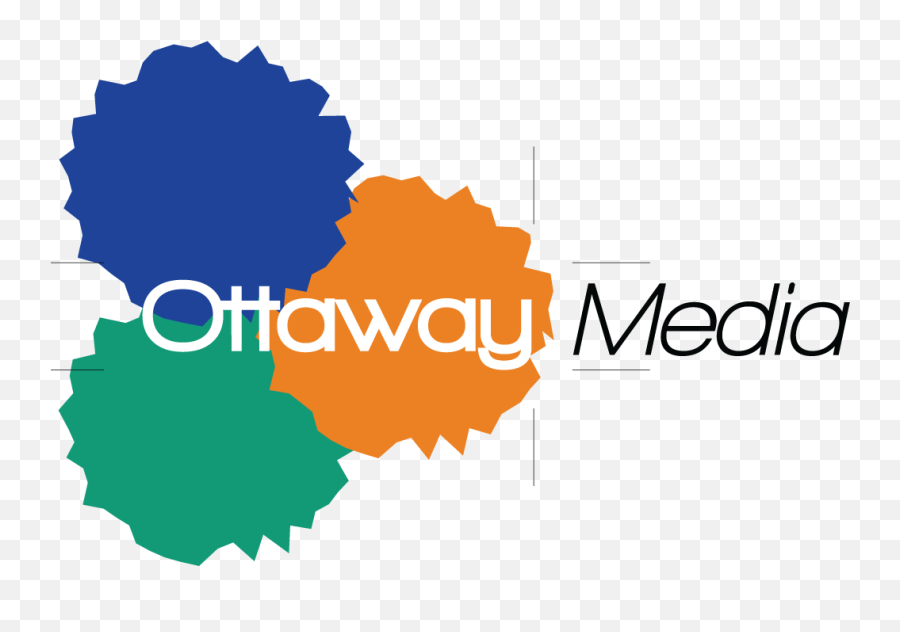 Ottaway Media Pitney Bowes Software - Vertical Png,Pitney Bowes Logo