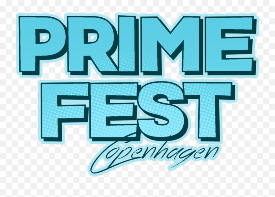 About U2014 Prime Fest 2020 Png Deathcore Logos