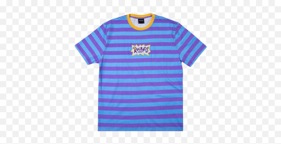 Rugratsu2013 Dumbgood - Short Sleeve Png,Rugrats Transparent