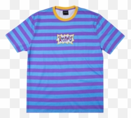 Rugratsu2013 Dumbgood - Short Sleeve Png,Rugrats Transparent
