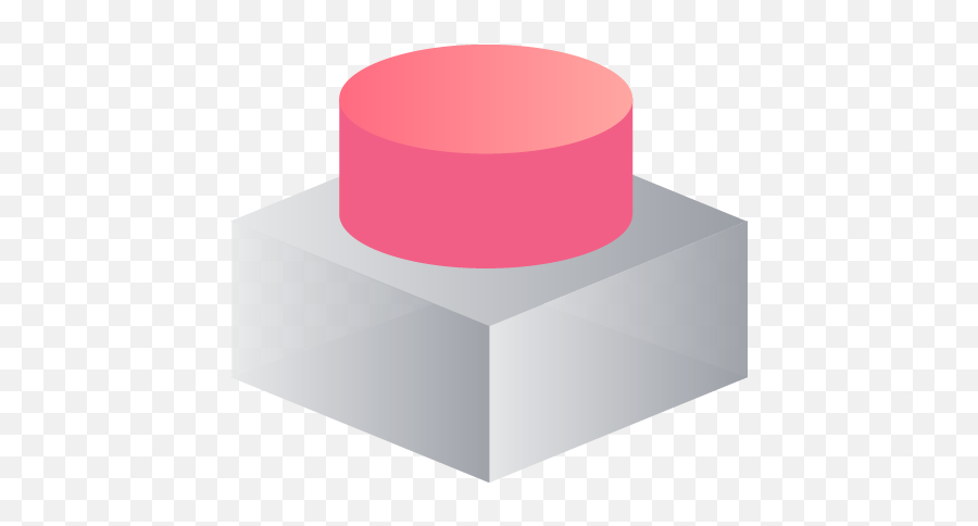 Mac Os Icons U2014 Hilary Commer - Solid Png,Safari Icon Aesthetic Pink