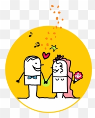 Music Bands For Weddings - Fiction png