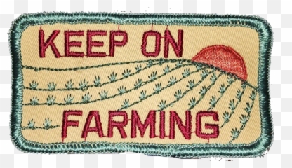 1 Tumblr Stardew Valley Mood Board Inspiration Farm - Dot png