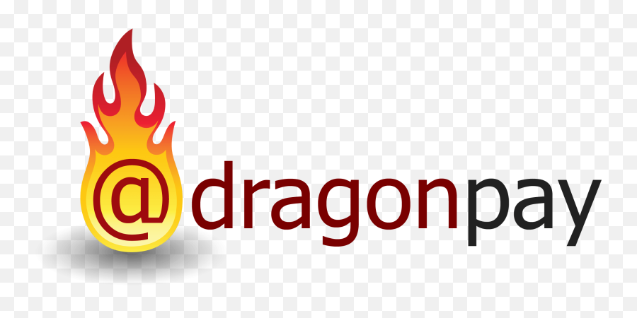 Great Travel Stories Start Here - Dragonpay Png,Luton Hotels Icon