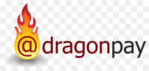 Great Travel Stories Start Here - Dragonpay png