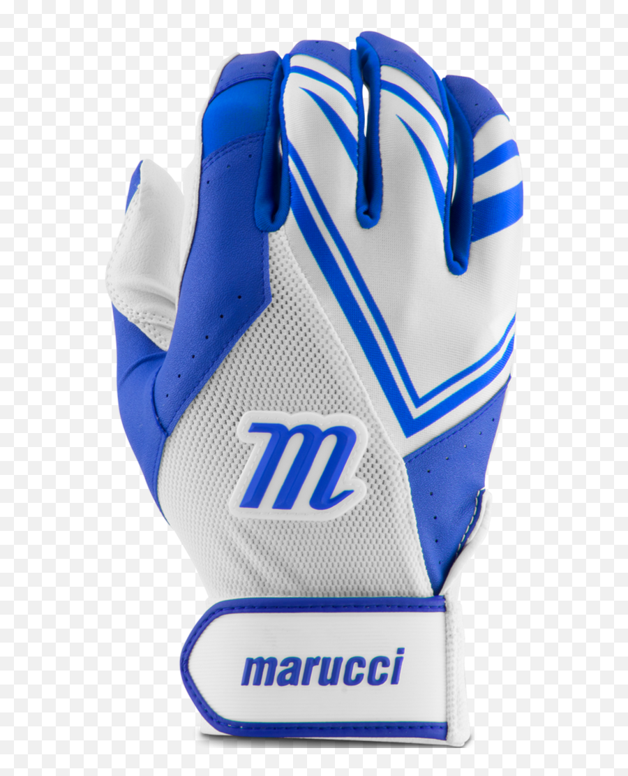 Mbgf5y - Marucci Png,Easton Youth Vrs Icon Batting Gloves