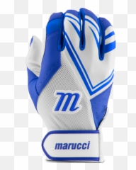 Mbgf5y - Marucci png
