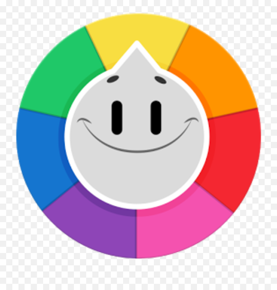 How To Beat - Trivia Crack Icon Png,Basketball Player Icon Quiz Answers
