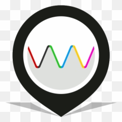 Apps - SPOTTERON Citizen Science Dot png