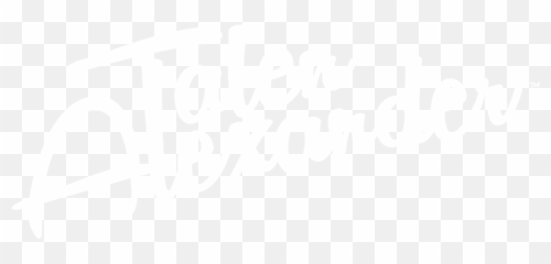 Charlotte Marketing Agency Branding - Dot png