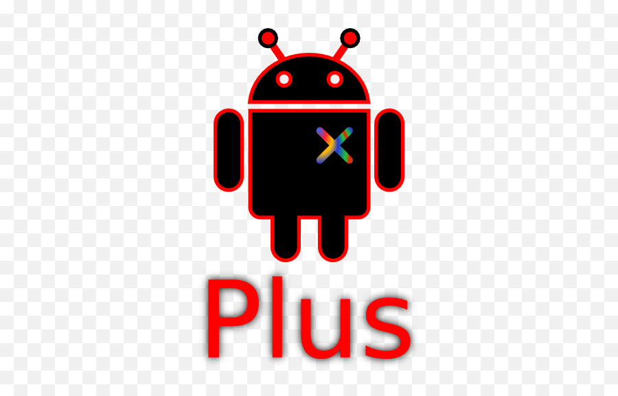 Voodoo Control Plus 203 Apk Download By Supercurio - Story Of Android Logo Png,Voodoo Icon