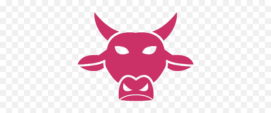 Taurus - Automotive Decal Png,Taurus Icon