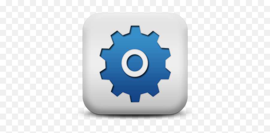 Better App Manager - Dot Png,App Manager Icon