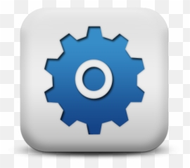 Better App Manager - Dot png