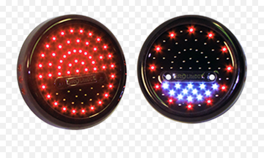 Oro Ld - Oro Tail Lights Png,Tail Light Icon
