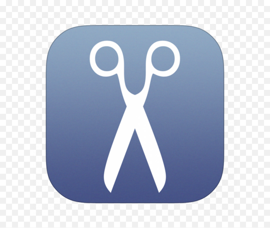 Applicons Icon Ios 7 Pnglib U2013 Free Png Library - Office Instrument,Soviet Union Icon