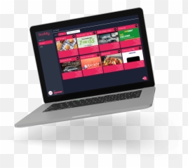 Home - BIG Space Bar png