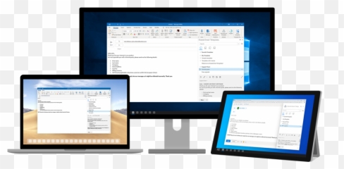Excel Add - ins and Outlook tools Ablebitscom Technology Applications png