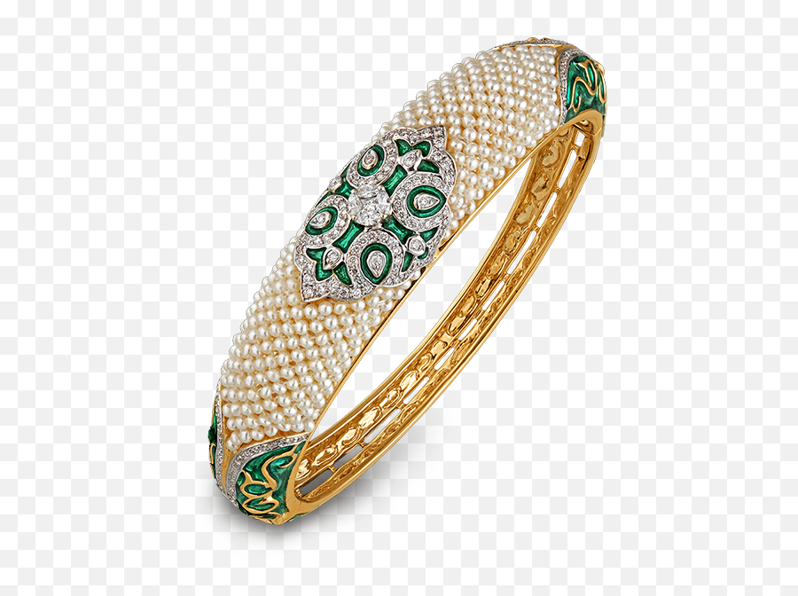 320 Diamond Bangle Ideas Jewelry - Exclusive Diamond Bracelet Design Png,Cd Icon Dior Onyx Necklace