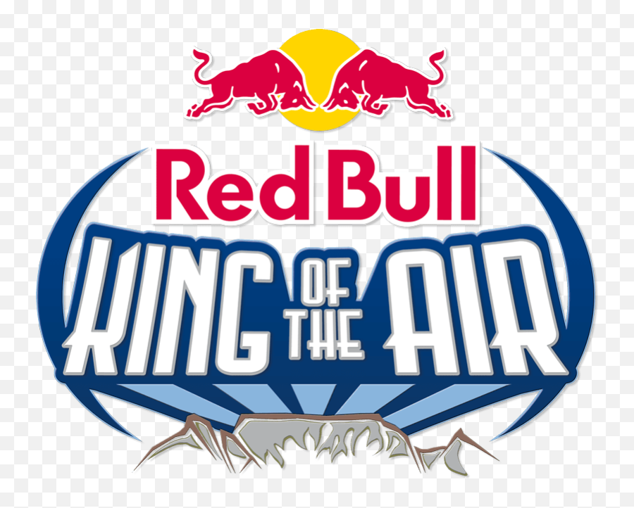 The Red Bull King Of Air 2018 - Cabrinha Kitesurfing Red Bull King Of The Air 2020 Png,Redbull Png
