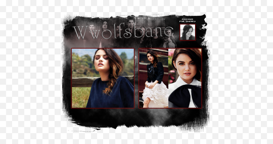 Likes - Picture Frame Png,Lucy Hale Icon
