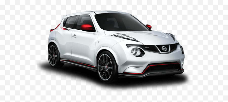 Scion Cars For Sale Japanese Car Classifieds - Nissan Juke Png,Icon 4x4 Fj40