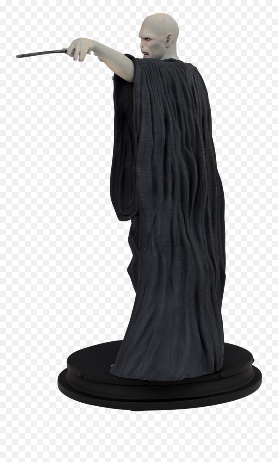Voldemort Statue Icon Heroes - Star Wars Characters Png,Season 1 Bronze Icon