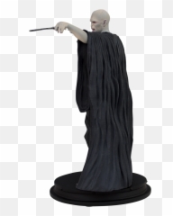 Voldemort Statue Icon Heroes - Star Wars Characters png