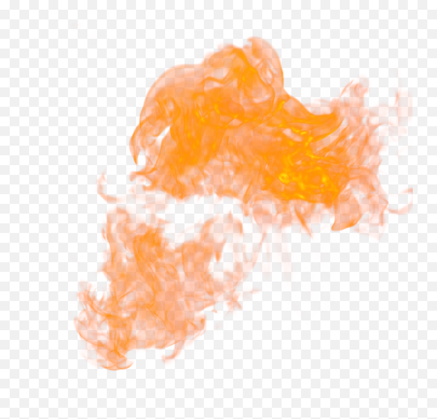 Download Fire Flame Png Image For Free - Flare Fire Png,Flames Png