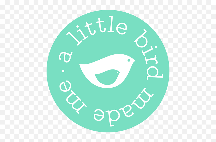 May 2014 A Little Bird Made Me - Language Png,Stranger Things Folder Icon