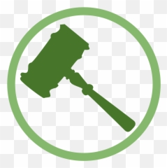 Industries Axcrypt - File Security Made Easy Mallet Png,Fortune 500 Icon