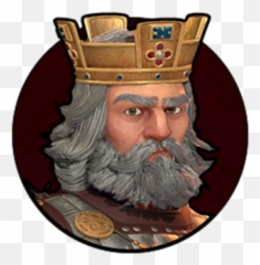 Civ V Modding Wiki - Basil Ii 6 png