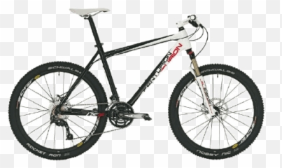 4qi Centurion - Veleta Png,Mirraco Icon 2010 Bmx Bike