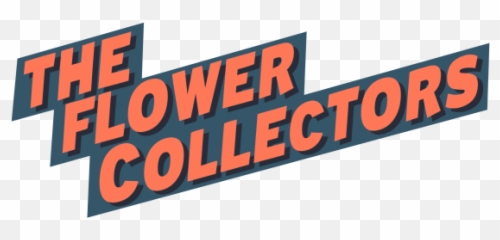 The Flower Collectors Windows Game - Indie DB Logo png