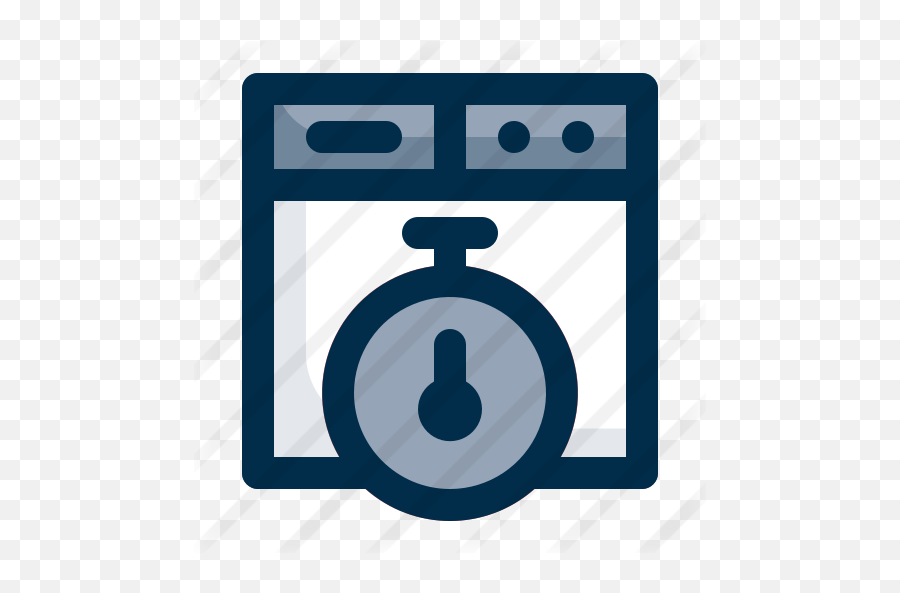 Website - Free Seo And Web Icons Major Appliance Png,Website Icon Blue