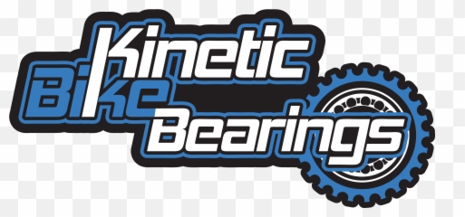 Abec 3 Full Compliment Bearings Enduro Llu Max - Language png