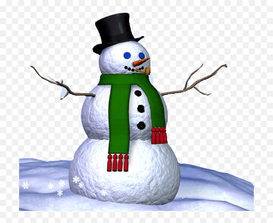 Frosty The Snowman Clip Art - Clipartsco School Make Up Days Png,Frosty The Snowman Icon