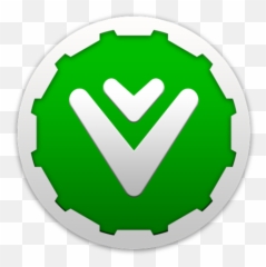 Viper Ftp Lite Apps 148apps - Language png