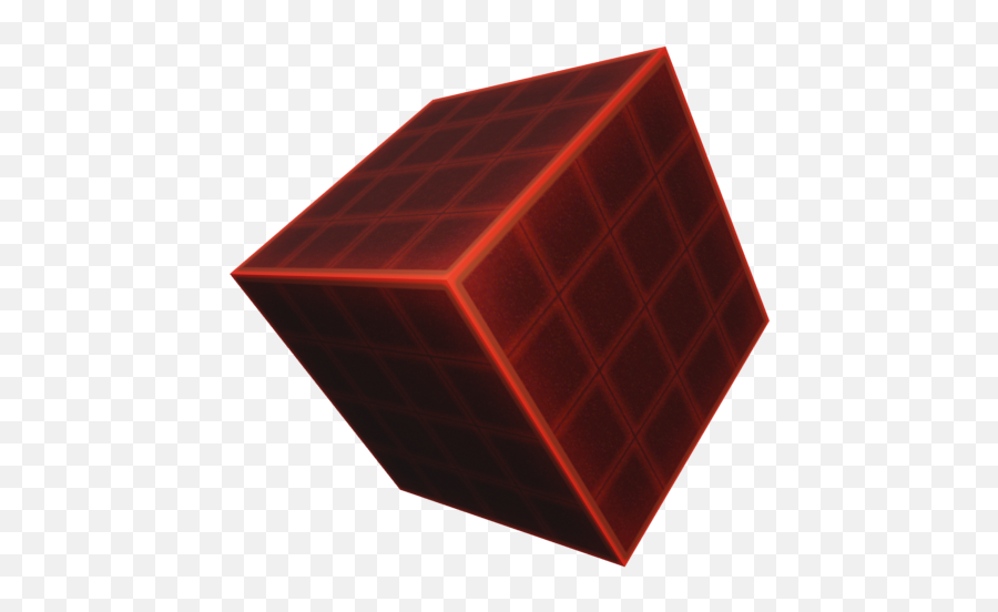 Materials - Official Kogama Wiki Solid Png,Rubik's Cube Icon