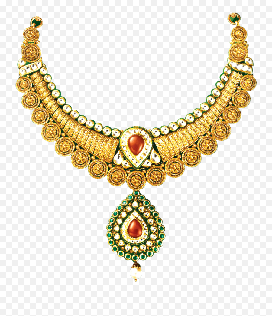Jewellery Png Images Transparent - Gold Ornaments Png,Jewels Png