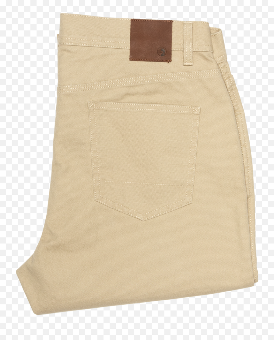 1865 Five - Khaki Pants Png,Icon Insulated Canvas Pants Review