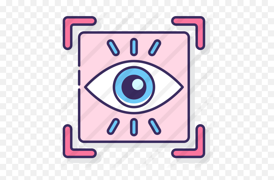 Focused - Dot Png,Focused Icon