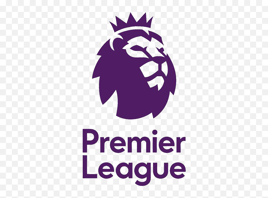 Premier League Png Transparent Images - Transparent Premier League Logo Png,Barclays Premier League Icon