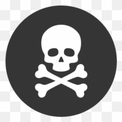 Carbon Monoxide Poisoning And The Risk - Elemental Mercury Inhalation png