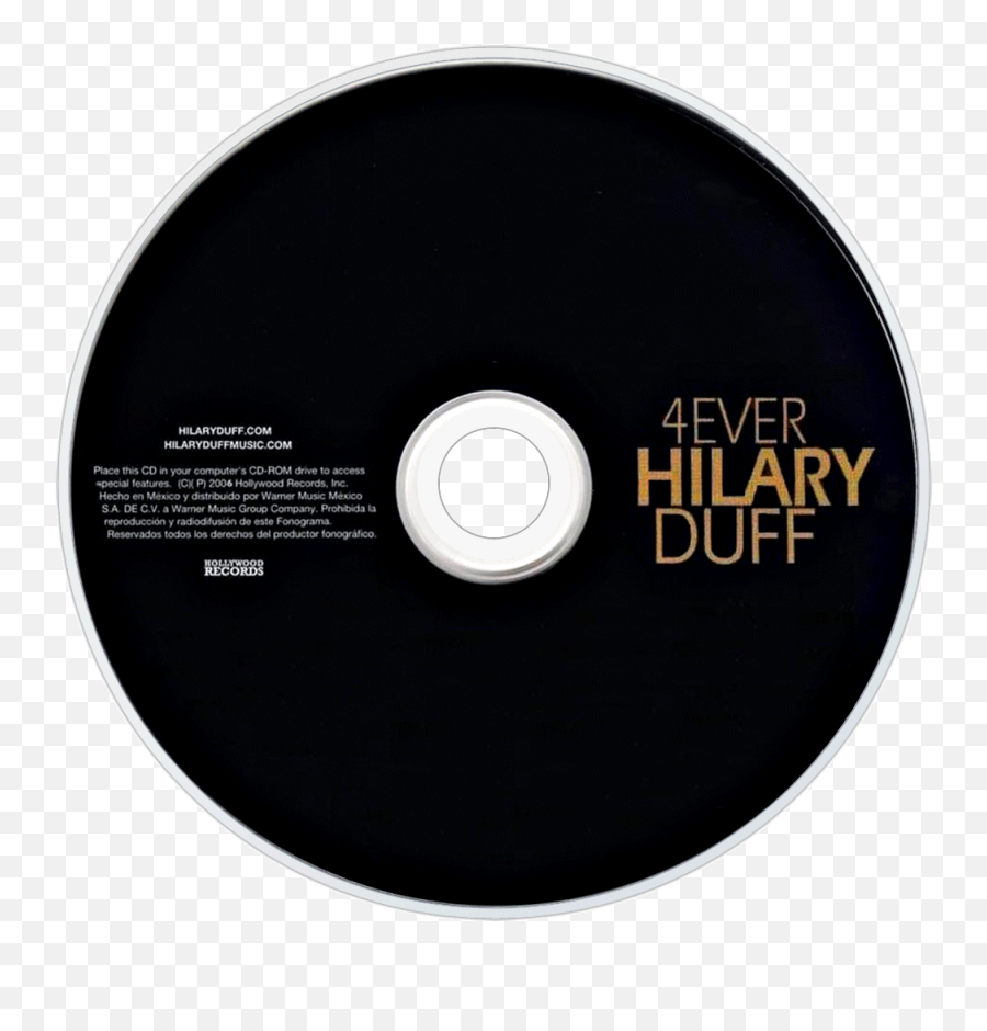 Hilary Duff - Tac Say Parish Church Png,Hillary Duff Icon