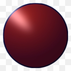 Andymote Project - Solid png