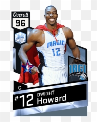 Mtdb Nba 2k17 - Kareem Abdul Jabbar png