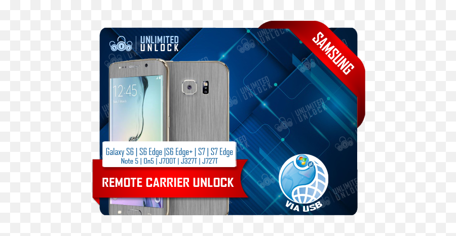 Unlimited Unlock Cell Phone Codes - Unlimited Unlock Png,Galaxy S6 Turn Off Z Icon